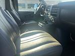 Used 2021 GMC Savana 3500 Box Van for sale #91621191 - photo 22