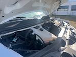 Used 2021 GMC Savana 3500 Box Van for sale #91621191 - photo 23