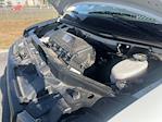 Used 2021 GMC Savana 3500 Box Van for sale #91621191 - photo 24