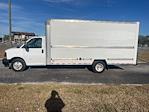 Used 2021 GMC Savana 3500 Box Van for sale #91621191 - photo 4