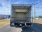 Used 2021 GMC Savana 3500 Box Van for sale #91621191 - photo 8
