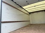Used 2021 GMC Savana 3500 Box Van for sale #91621195 - photo 11