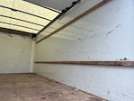 Used 2021 GMC Savana 3500 Box Van for sale #91621195 - photo 12