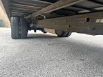 Used 2021 GMC Savana 3500 Box Van for sale #91621195 - photo 14