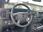 Used 2021 GMC Savana 3500 Box Van for sale #91621195 - photo 17