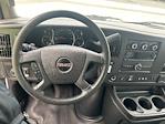 Used 2021 GMC Savana 3500 Box Van for sale #91621195 - photo 18