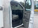 Used 2021 GMC Savana 3500 Box Van for sale #91621195 - photo 20