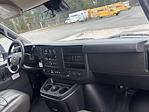 Used 2021 GMC Savana 3500 Box Van for sale #91621195 - photo 21