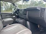 Used 2021 GMC Savana 3500 Box Van for sale #91621195 - photo 22