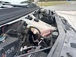 Used 2021 GMC Savana 3500 Box Van for sale #91621195 - photo 23