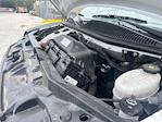 Used 2021 GMC Savana 3500 Box Van for sale #91621195 - photo 24