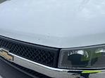 Used 2021 GMC Savana 3500 Box Van for sale #91621195 - photo 25