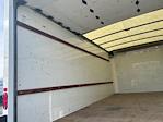 Used 2021 GMC Savana 3500 Box Van for sale #91621196 - photo 11