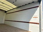 Used 2021 GMC Savana 3500 Box Van for sale #91621196 - photo 12