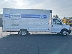 Used 2021 GMC Savana 3500 Box Van for sale #91621196 - photo 15