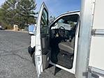 Used 2021 GMC Savana 3500 Box Van for sale #91621196 - photo 16