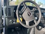Used 2021 GMC Savana 3500 Box Van for sale #91621196 - photo 17