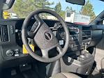 Used 2021 GMC Savana 3500 Box Van for sale #91621196 - photo 18