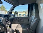 Used 2021 GMC Savana 3500 Box Van for sale #91621196 - photo 19