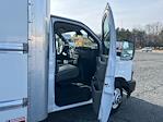 Used 2021 GMC Savana 3500 Box Van for sale #91621196 - photo 20