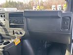 Used 2021 GMC Savana 3500 Box Van for sale #91621196 - photo 21
