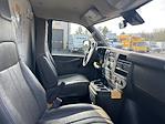 Used 2021 GMC Savana 3500 Box Van for sale #91621196 - photo 22