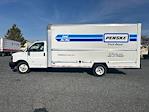 Used 2021 GMC Savana 3500 Box Van for sale #91621196 - photo 4