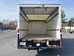 Used 2021 GMC Savana 3500 Box Van for sale #91621196 - photo 9