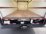 Used 2021 GMC Savana 3500 Box Van for sale #91621201 - photo 10