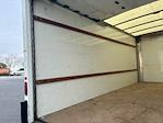 Used 2021 GMC Savana 3500 Box Van for sale #91621201 - photo 11