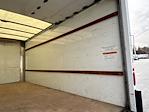 Used 2021 GMC Savana 3500 Box Van for sale #91621201 - photo 12