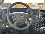 Used 2021 GMC Savana 3500 Box Van for sale #91621201 - photo 17