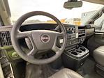 Used 2021 GMC Savana 3500 Box Van for sale #91621201 - photo 18