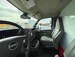 Used 2021 GMC Savana 3500 Box Van for sale #91621201 - photo 19
