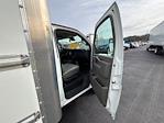 Used 2021 GMC Savana 3500 Box Van for sale #91621201 - photo 20