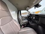 Used 2021 GMC Savana 3500 Box Van for sale #91621201 - photo 22