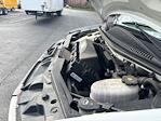 Used 2021 GMC Savana 3500 Box Van for sale #91621201 - photo 24