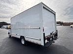 Used 2021 GMC Savana 3500 Box Van for sale #91621201 - photo 6