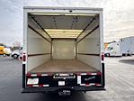 Used 2021 GMC Savana 3500 Box Van for sale #91621201 - photo 8