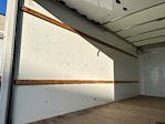 Used 2021 GMC Savana 3500 Box Van for sale #91621205 - photo 11