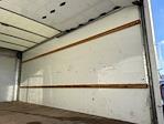 Used 2021 GMC Savana 3500 Box Van for sale #91621205 - photo 12