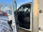 Used 2021 GMC Savana 3500 Box Van for sale #91621205 - photo 16