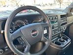 Used 2021 GMC Savana 3500 Box Van for sale #91621205 - photo 17