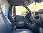 Used 2021 GMC Savana 3500 Box Van for sale #91621205 - photo 22