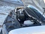 Used 2021 GMC Savana 3500 Box Van for sale #91621205 - photo 24