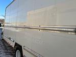 Used 2021 GMC Savana 3500 Box Van for sale #91621205 - photo 26