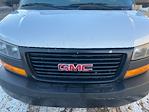 Used 2021 GMC Savana 3500 Box Van for sale #91621205 - photo 27