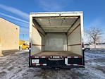 Used 2021 GMC Savana 3500 Box Van for sale #91621205 - photo 8