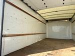 Used 2021 GMC Savana 3500 Box Van for sale #91621208 - photo 11