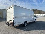 Used 2021 GMC Savana 3500 Box Van for sale #91621208 - photo 13